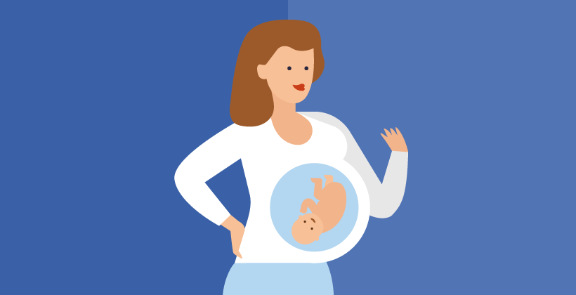 Your Pre-Pregnancy Checklist – How to Prerpare?