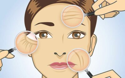 What is a dermatologist? What types of conditions do dermatologists treat?