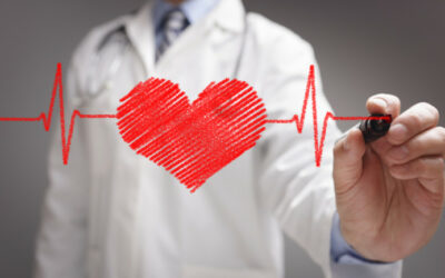 Take care of your heart: Signs and Symptoms of Heart Disease in Men