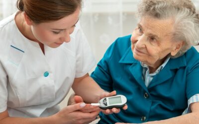 The Need for access to Diabetes care and Awareness about it