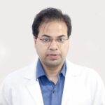 Dr. Harsh Deep Singhal