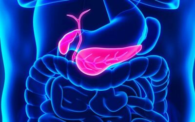 Pancreatic Cancer: Symptoms, Causes & Treatment